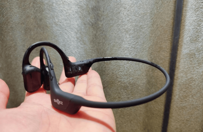 健身买什么耳机好、推荐几款健身最好用的运动耳机