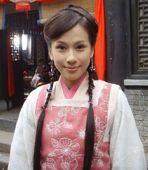 先后主演了《龙门驿站》《可怜天下父母心》《十大奇冤》《仁者黄飞鸿