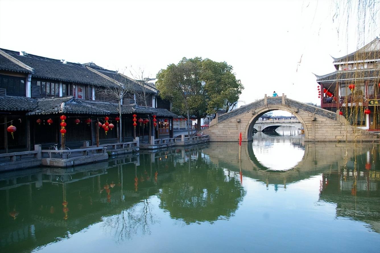 古韵江南——苏州民居建筑文化_组成部分_形式_施于