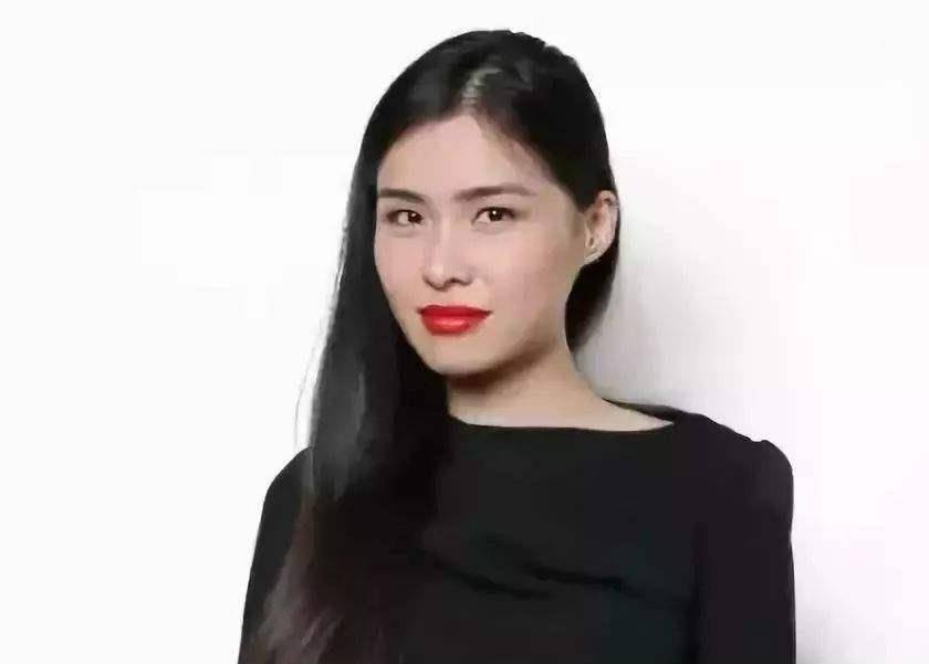 查尔斯_法国_金融学专业