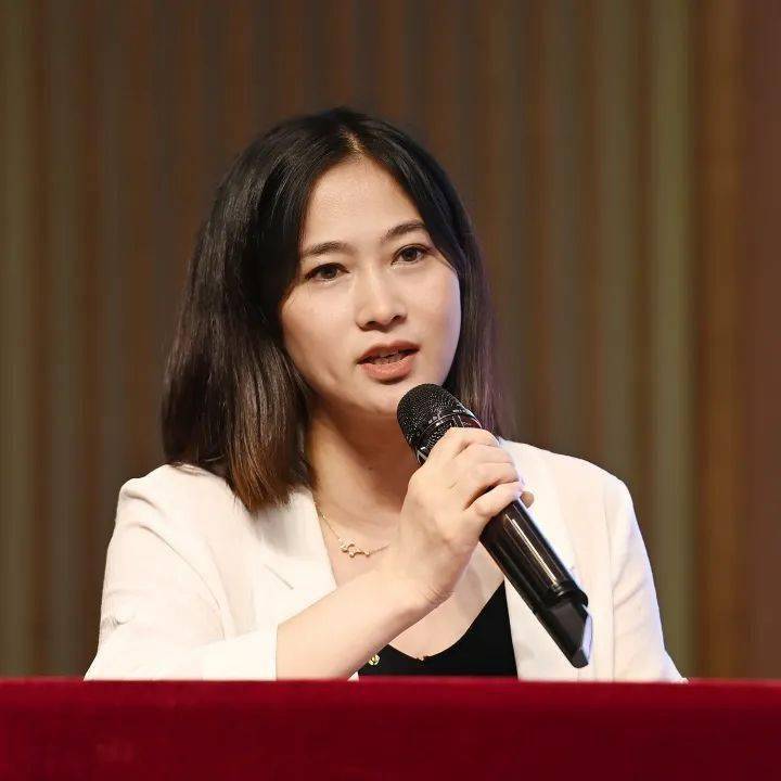 北支經濟使節』來訪之栞 昭和14年4月 - 戦記、ミリタリー
