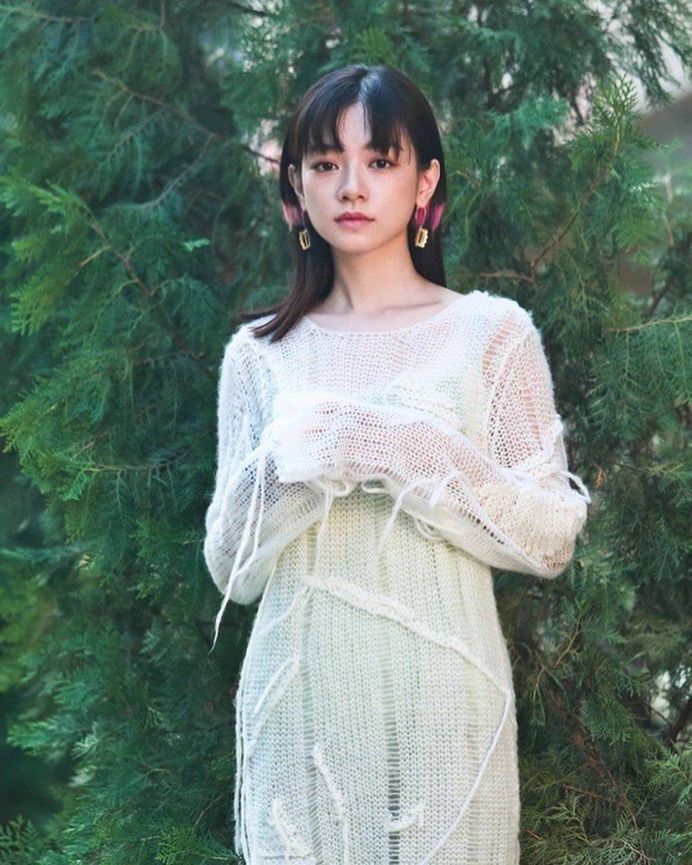 自曝与男粉合影时被揩油,柯佳嬿等众星声援_姚爱宁_男子_电影