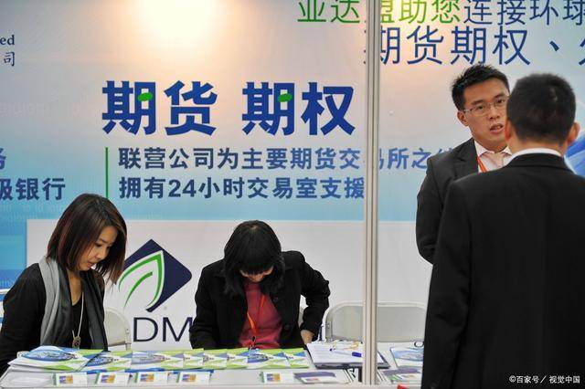 期权入门:期权交易时间和规则,以及不同期权的损益分析_行权_合约_权利金