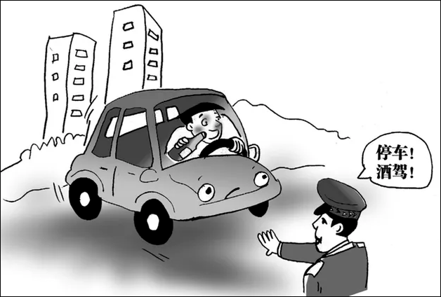 李某某_成本_事故