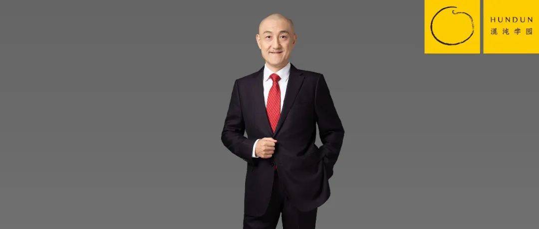 微软中国CTO韦青亲述:微软20多年的经验和教训