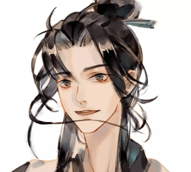 读苏轼《醉落魄》_元素_杭州_故乡