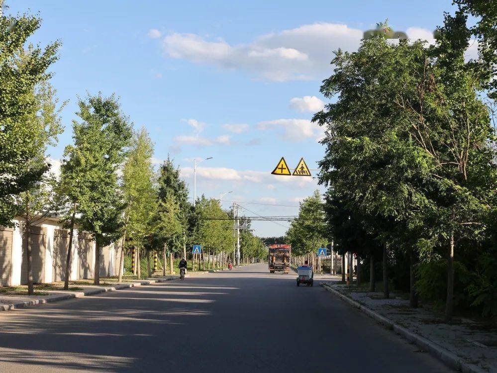 清源街道_北臧村镇_青云店镇