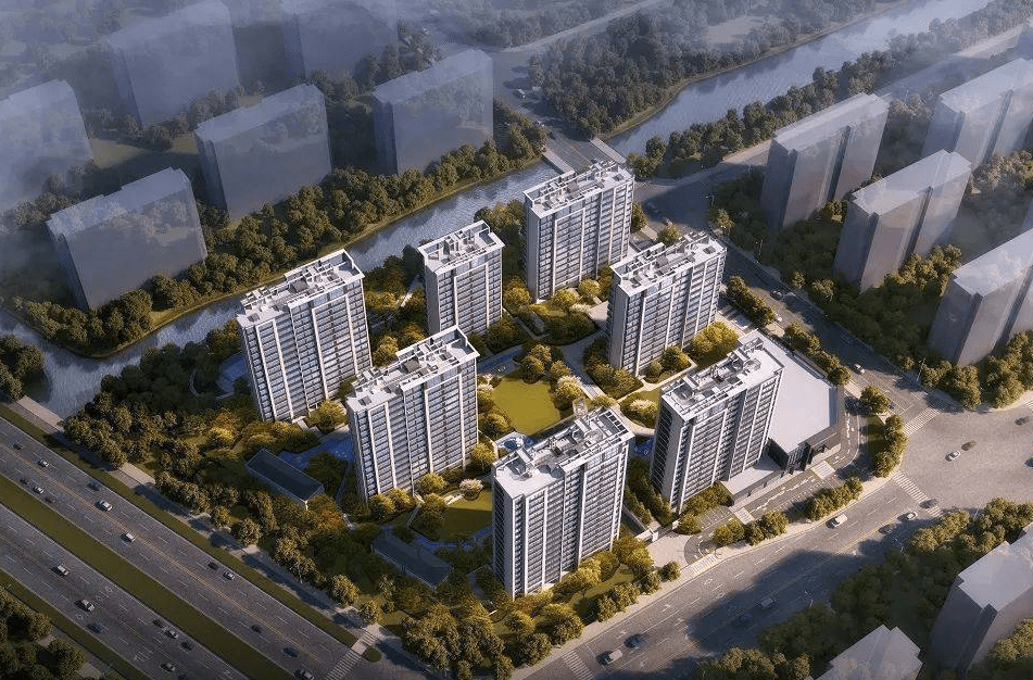 嘉兴鸿翔鸿樾府|官方网站丨嘉兴鸿樾府欢迎您丨鸿翔鸿樾府|嘉兴鸿樾府