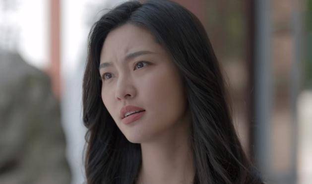 《心居》原著大结局:岳父落马,顾昕原形毕露,冷漠妻子,与前任藕断丝连