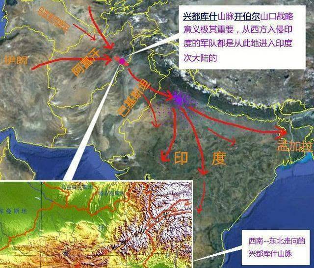 长约80公里,水流湍急,被称为九龙冲_山口_奇普_天文