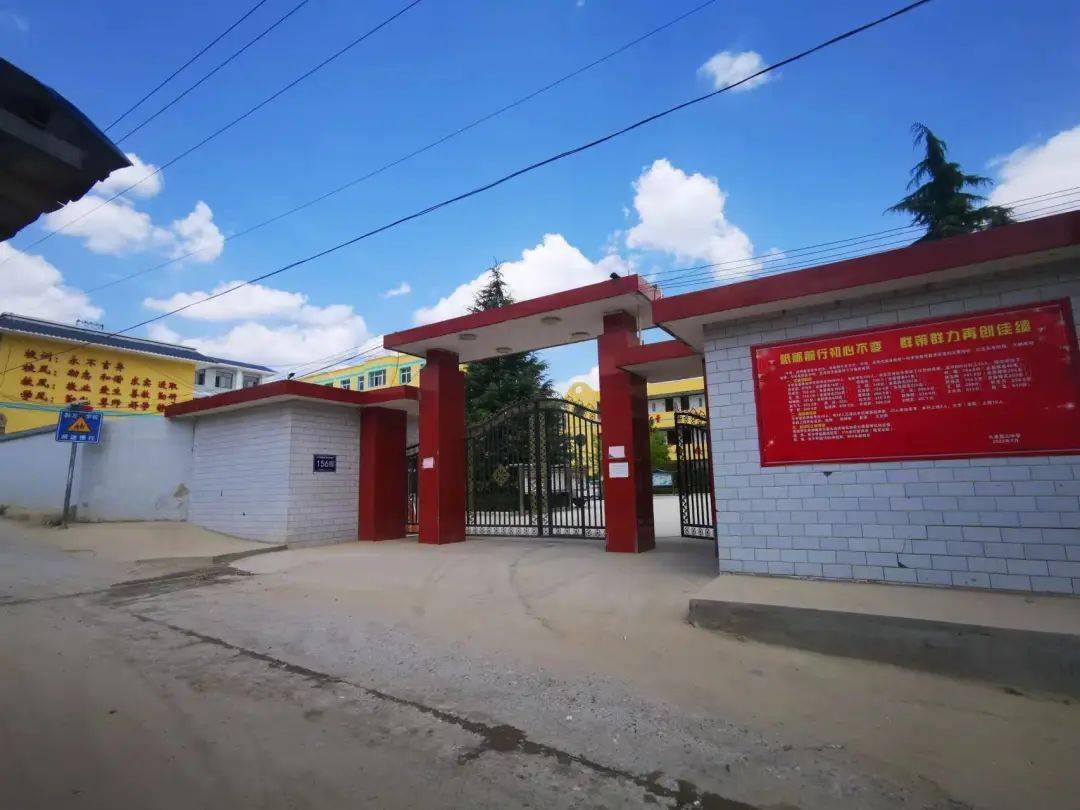 青岛34位教师今明两日奔赴甘肃进行帮扶_礼县_教学_陇南
