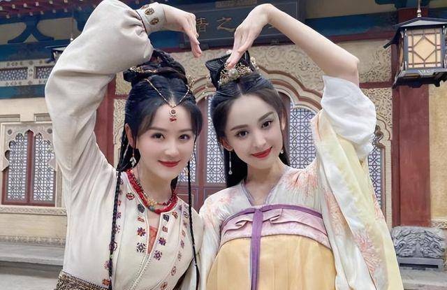 故事_古装_小说