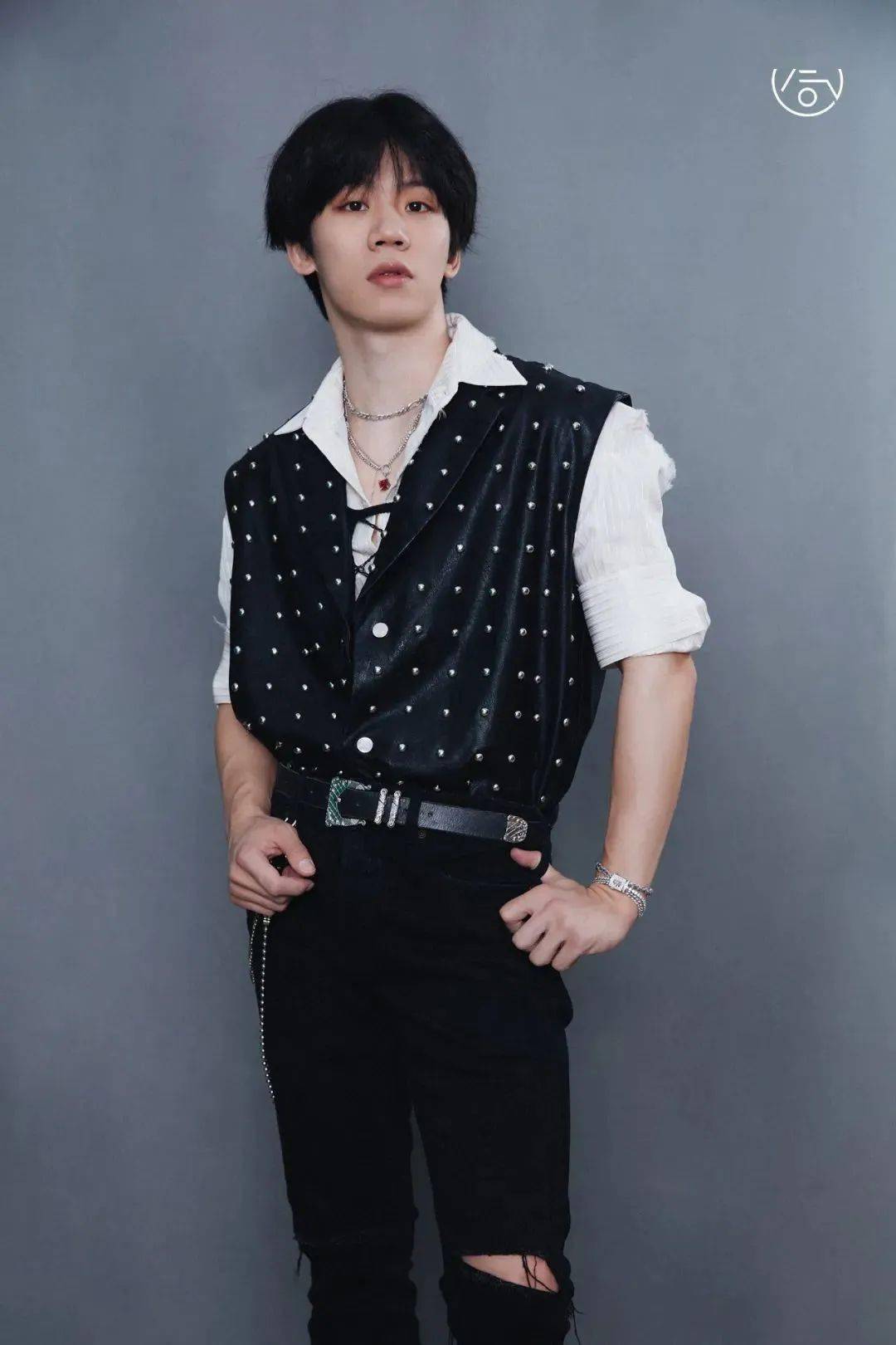 气运联盟-胡宇桐 赵珂 李润祺 马哲欢乐谷热力开唱!_玛雅_海滩_武汉