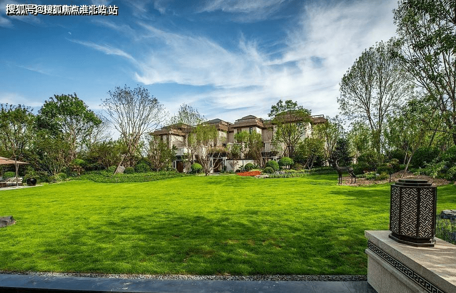 【荣安堂樾庄】【荣安堂樾庄】售楼处电话丨售楼处地址【位置】价格