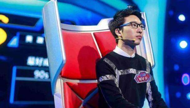 天才郑才千:19岁荣获世界记忆大师,入赌场战无不胜,今如何?