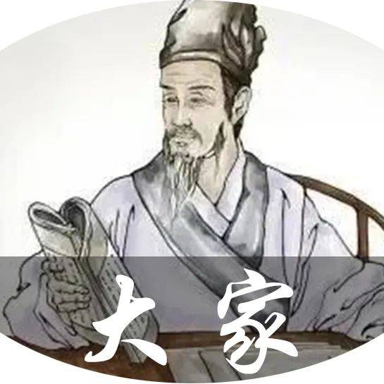天道:渡己是一种能力,渡人是一种格局_生活_人生_因为