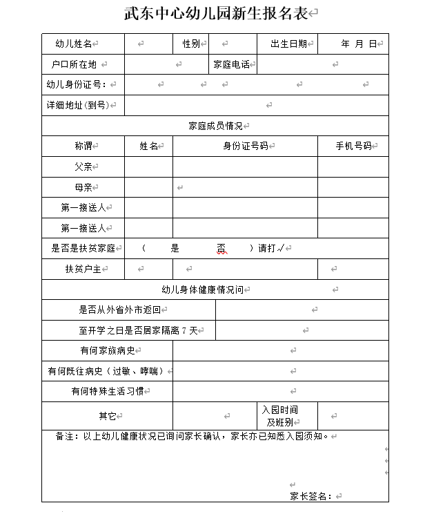 5.自行购买保险,报名时提供保险回执单,老生微信群上报.