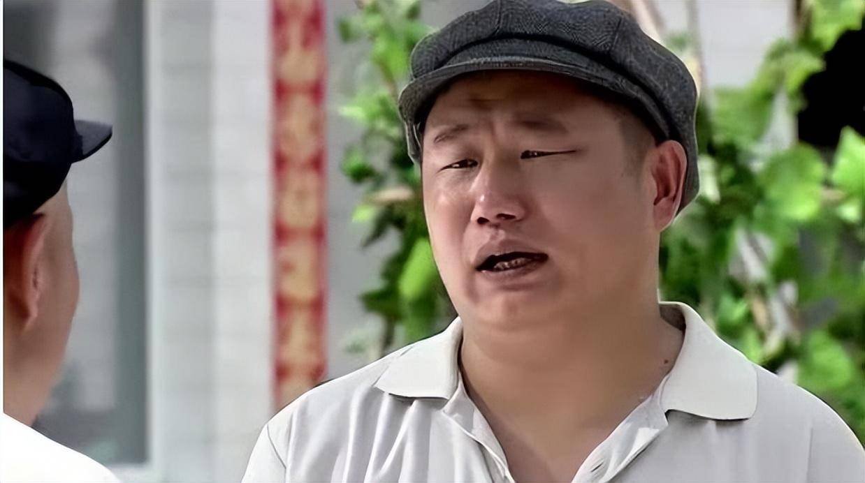 "徐会计"董三毛:工资一个月8000,供儿子上大学,做居家好男人