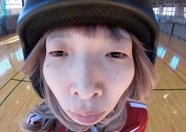 她被称为女版"杨迪",曾因长相太丑被老公分手,看到现在模样:后悔去吧!