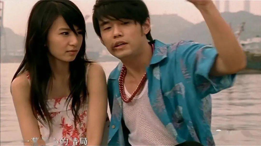 8.21】hebe和周杰伦在一起过吗?睡前故事!