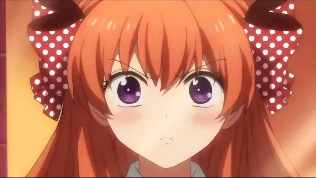 日漫《月刊少女野崎君》改编为国产真人剧,有哪些改动?