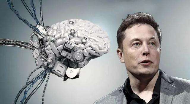 马斯克neuralink再融资,加速推进脑机接口商业化_公司_应用_消息