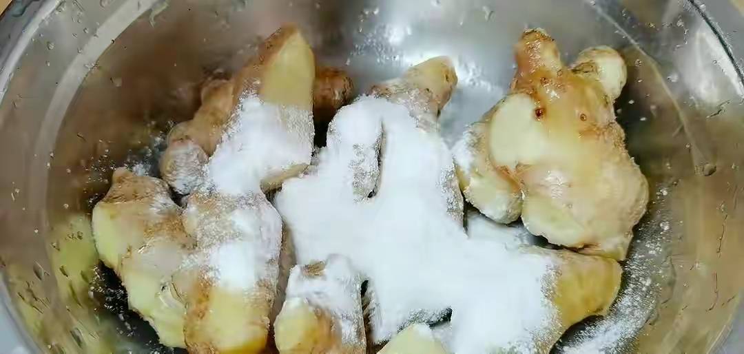 文章配圖-6