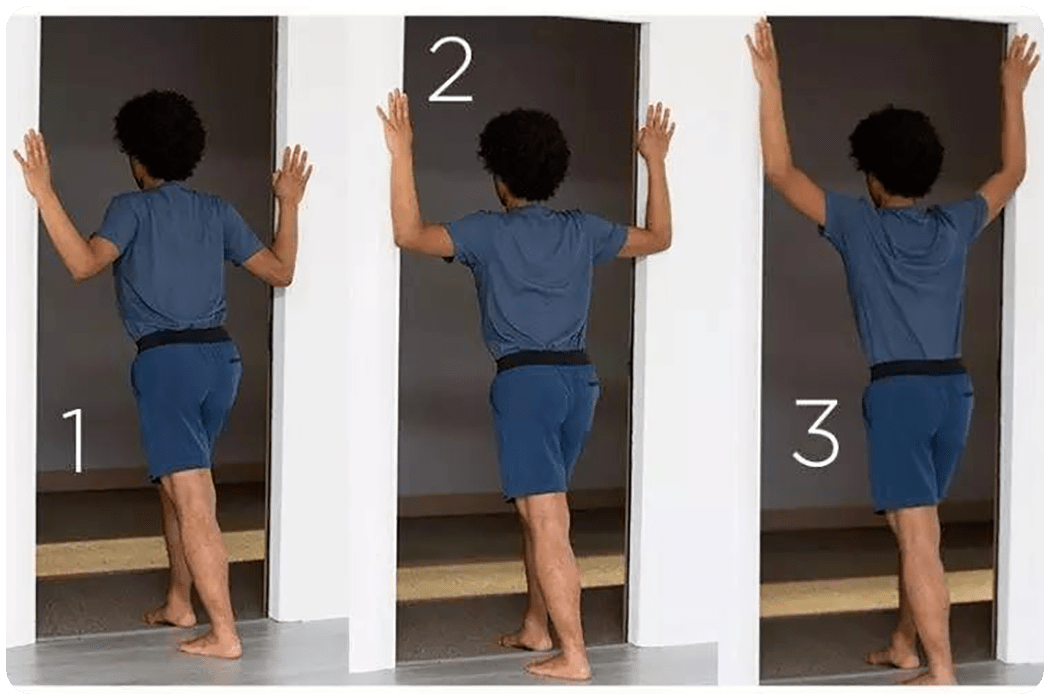 儿童青少年驼背矫正小妙招_孩子_乳类_桌面上