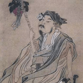 读古 | 三百年间最博学的那个才子,死了_杨慎_皇帝_嘉靖