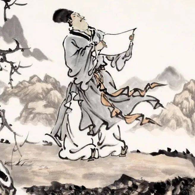 别把自己的脚,伸进别人的鞋里(精辟)_嵇康和_评价_人生