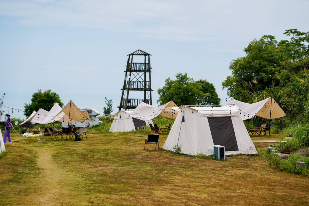 温州苍南棕榈湾_苍南县_大海_谢徐