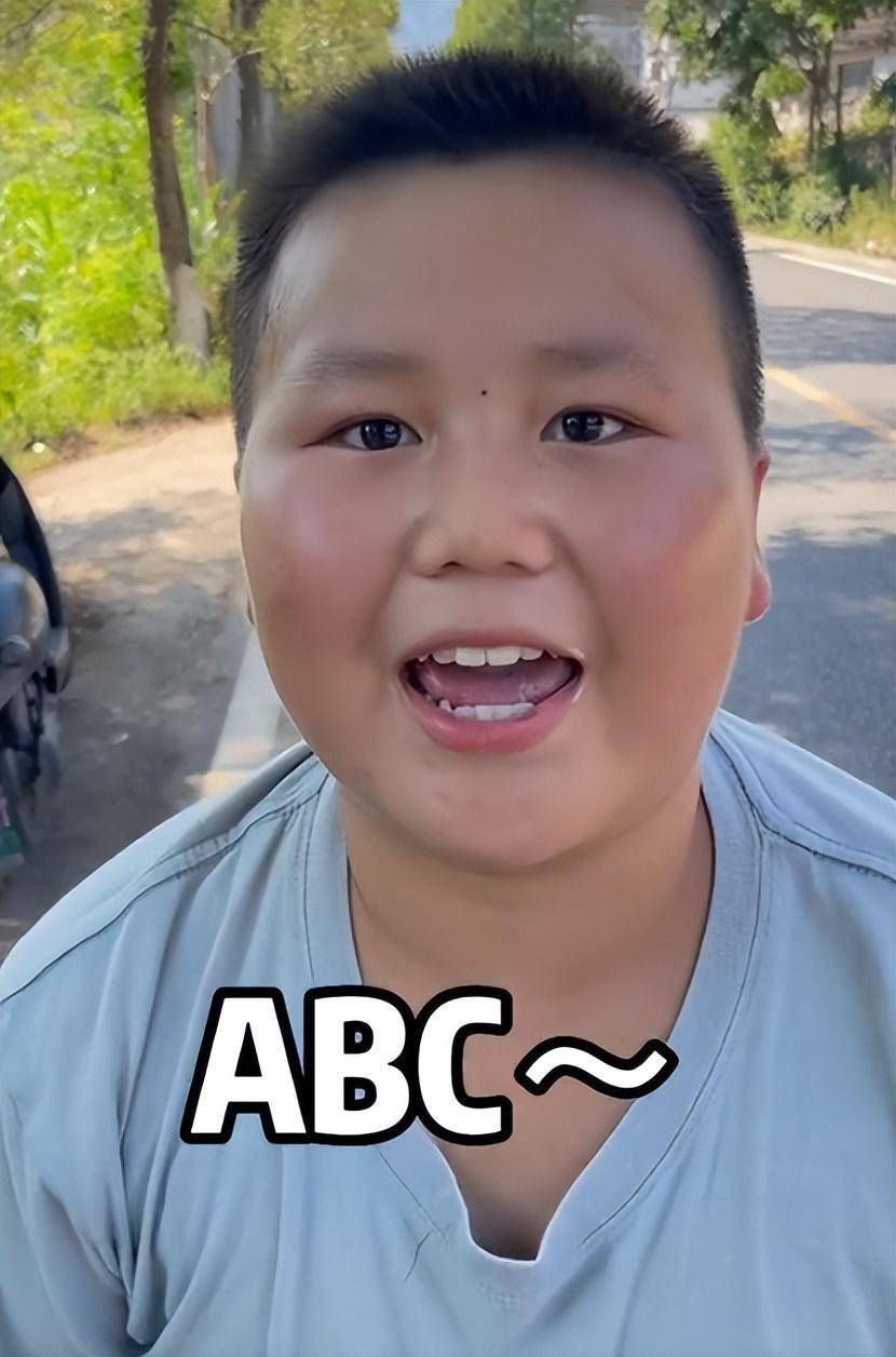 为什么说不要男生梗兴奋的简单介绍