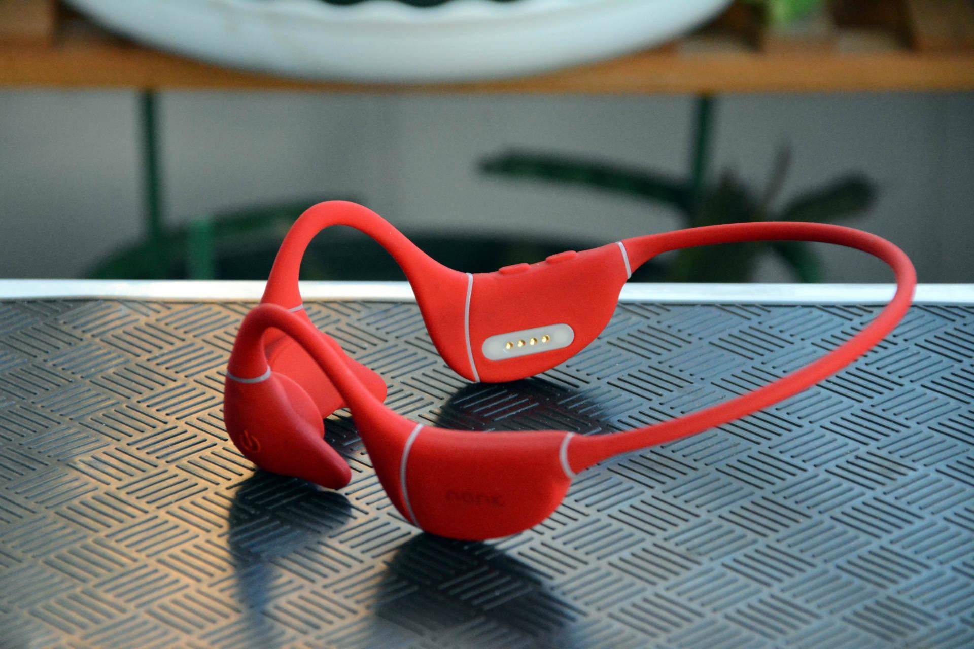 哪款蓝牙耳机运动耳机好，适合运动佩戴的蓝牙运动耳机推荐