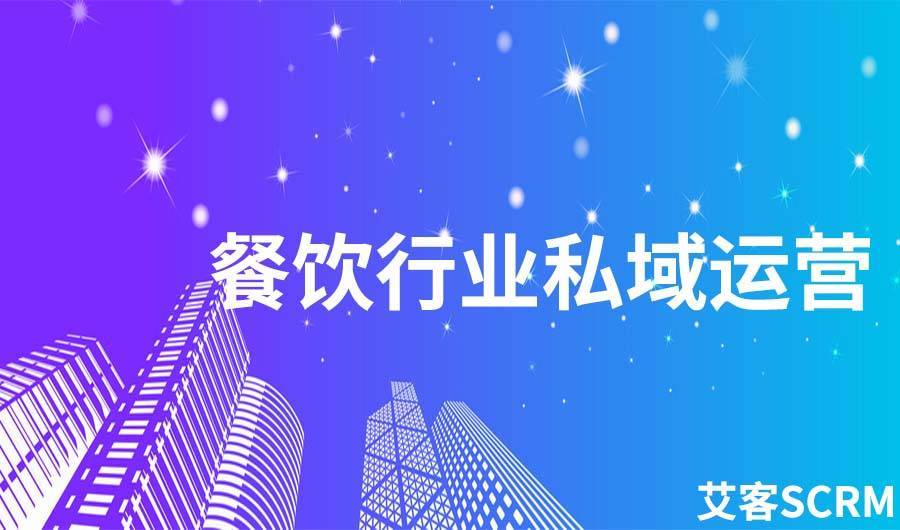 飞速流量专家，飞速流量专家下载