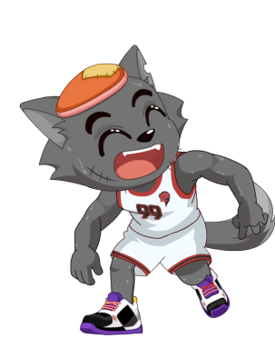 "喜羊羊与灰太狼大电影之筐出未来",你最喜爱哪个角色呢?