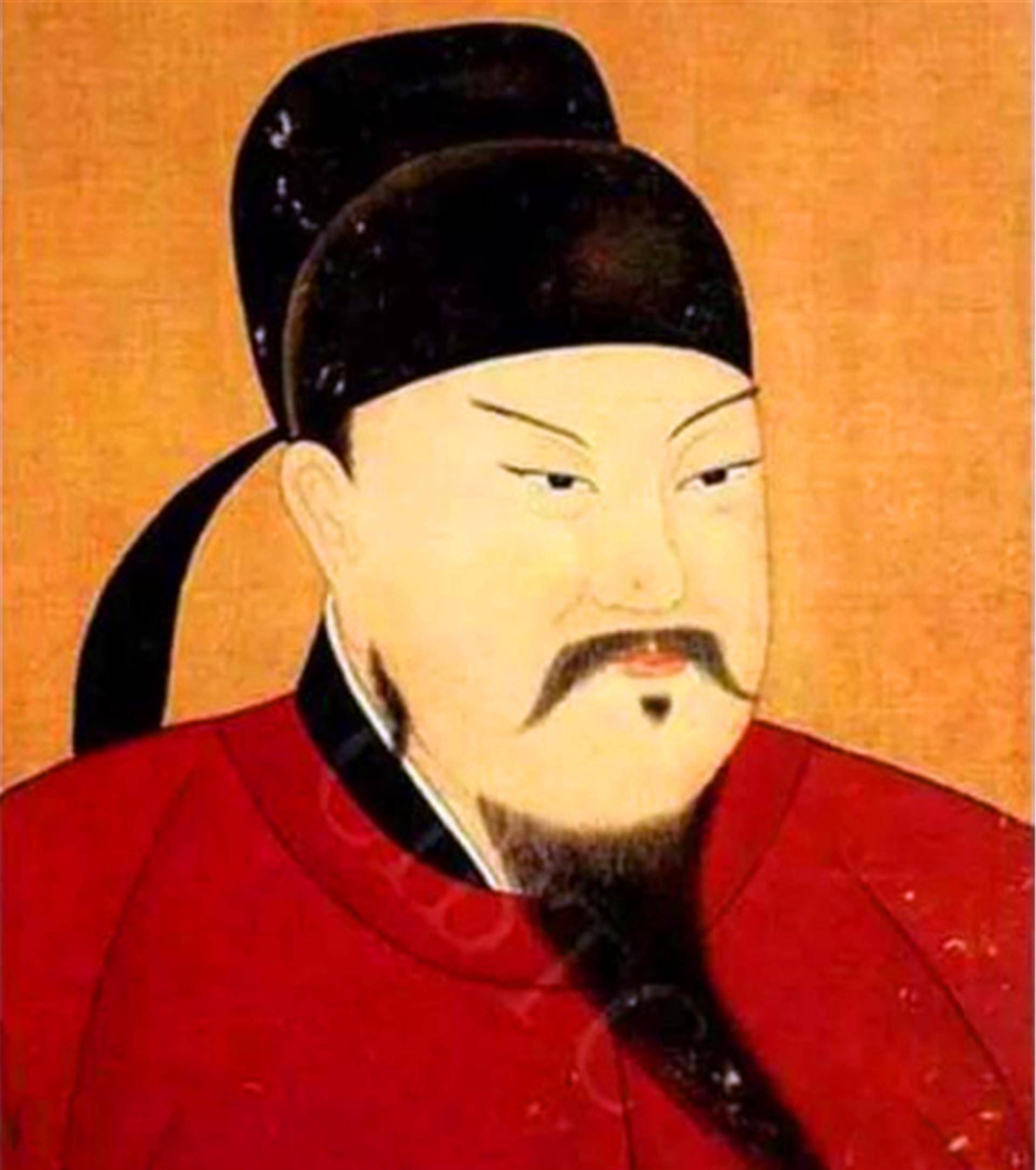 少年天才王勃,才华横溢得众人仰慕,为何却屡遭皇帝贬斥?