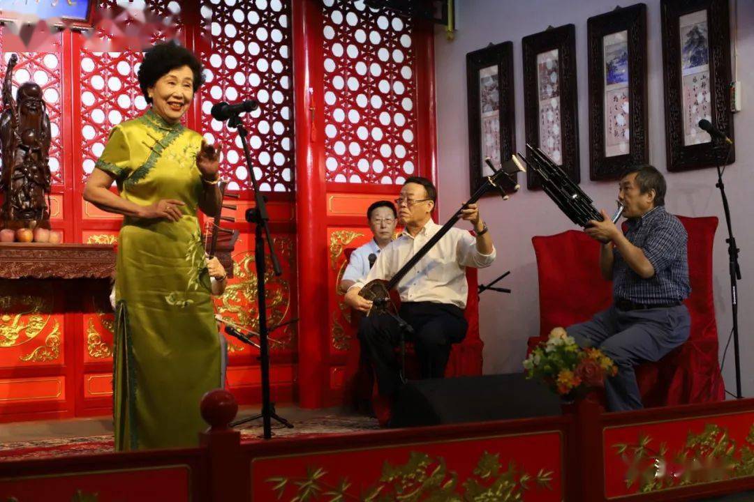 时调 来自搜狐网