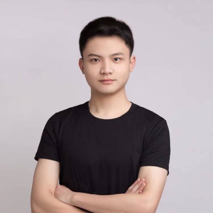 潘必睿:《最强大脑第八季》选手_天梯_大赛_机器