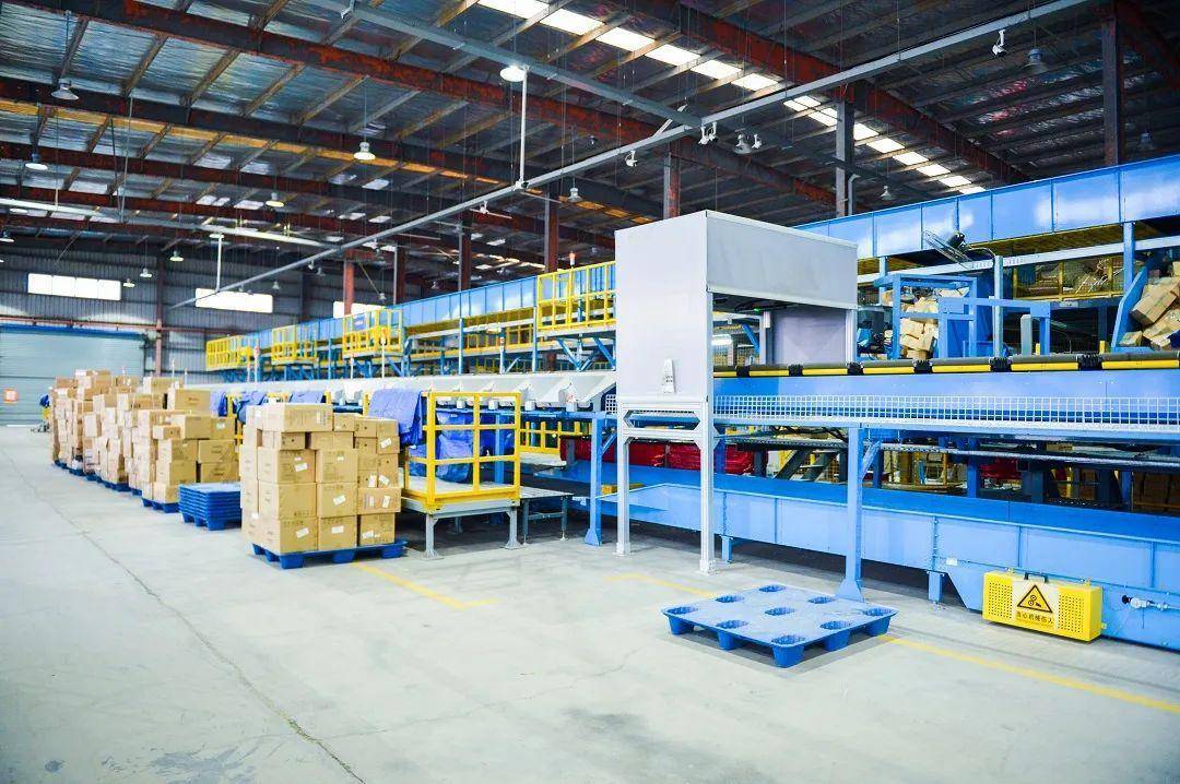 首店关门、加盟商被曝亏损 “舌尖英雄”切入预制菜失败?(图5)