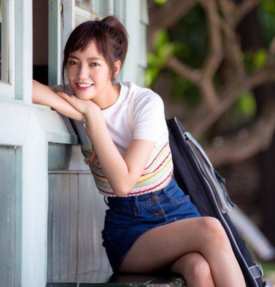 脑洞神剧《魔幻手机》开播13年,主演现状一个比一个惨_焦恩俊_李滨