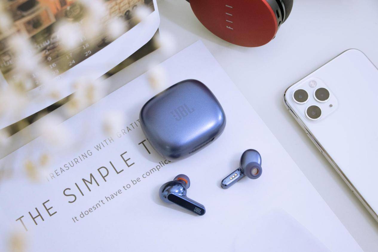 哪款蓝牙耳机运动耳机好，适合运动佩戴的蓝牙运动耳机推荐