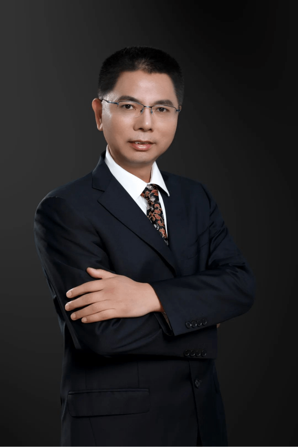 封面| 创东方十五年修行:做人,做事,做投资_肖水龙_能力_市场化