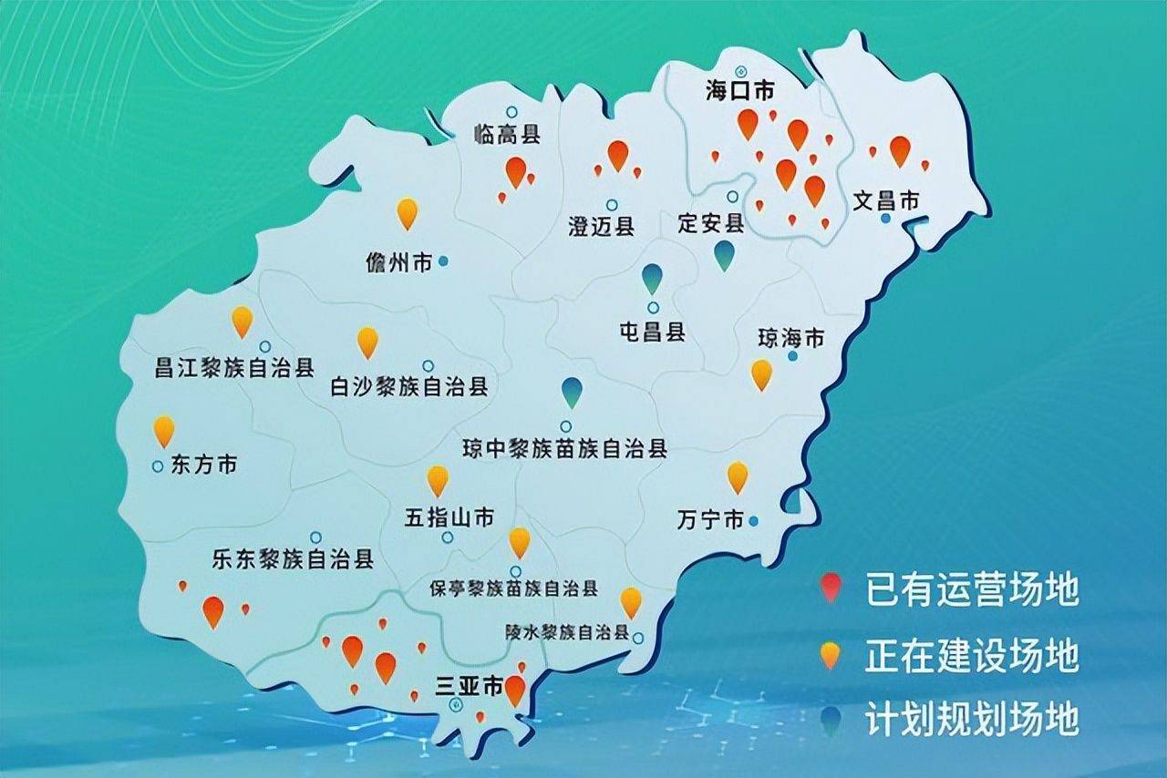 定制企业官网：让品牌形象在互联网风中起舞