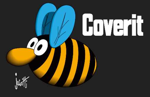 艺涂装丨coverit小蜜蜂艺术涂料的"王者荣耀"_石灰_产品_王宫