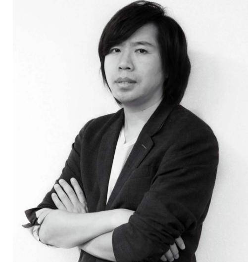 他是高考状元,曾带李健玩音乐,参加音乐综艺首轮就被淘汰_卢庚戌_观众