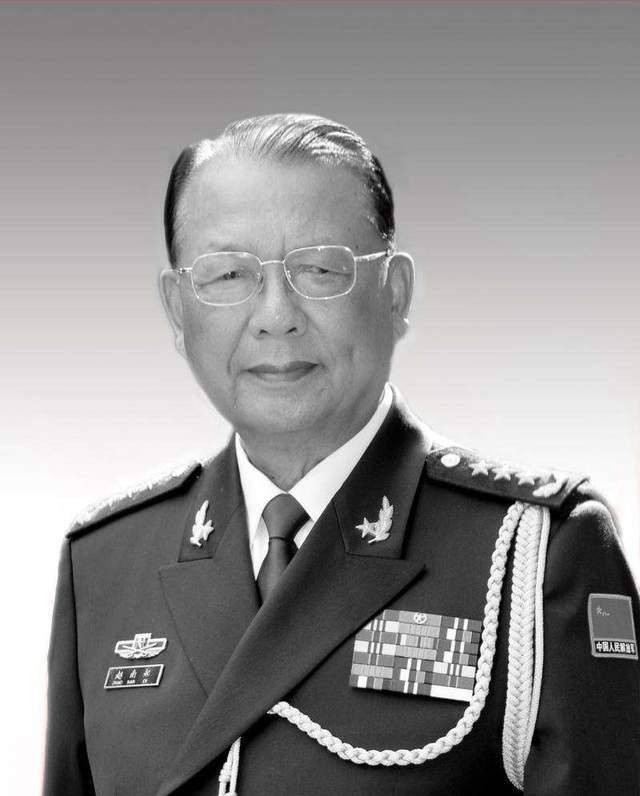 我军曾设置后又取消的一级上将,如要授予,谁有资格获这一军衔?