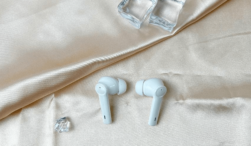 南卡和声阔真无线降噪耳机哪款更好?南卡和声阔蓝牙耳机测评