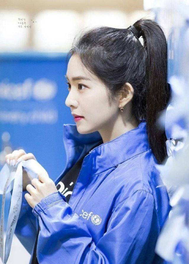 韩娱女主,男主文,星河之熠,闪闪发光,只爱你啊_小说_照片_闵智