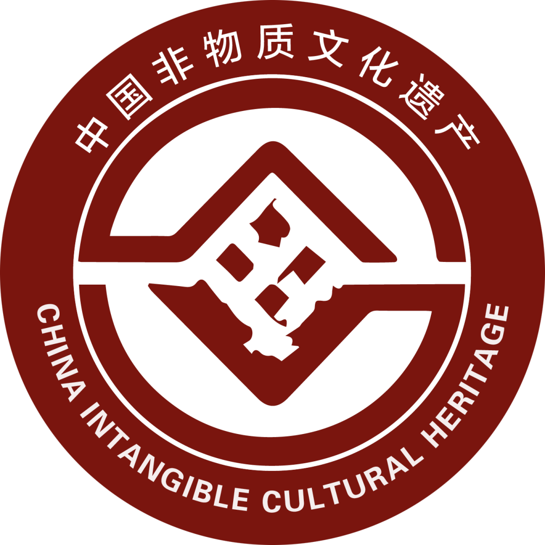 市县动态 | 宁德市非物质文化遗产名录馆,正式上线!_闽东_传承_项目