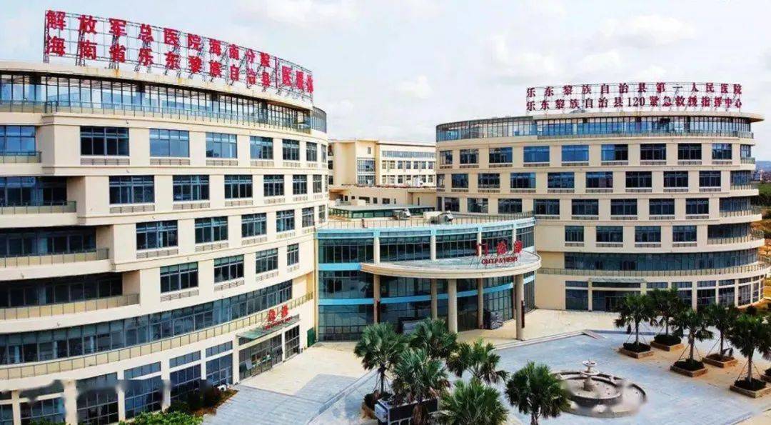 椰风海韵,恬逸海居——乐东【尚易椰憬恬園】项目详情-官方售楼电话_配套_九所_旅游